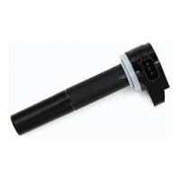 Arco Ig005 Mercruiser Ignition Sensor - Ig005 - 57-Ig005F1