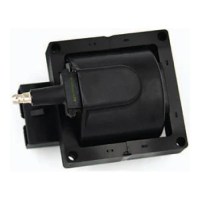 Arco Ig007 Omc Inboard Ignition Coil - Ig007 - 57-Ig007F1