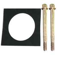 Mounting Bolt Kit - Mbk450 - 57-Mbk450F1
