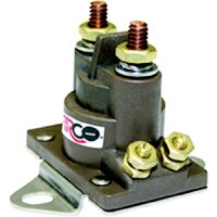 Mercruiser, Mercury Solenoid - Sw058Hd - 57-Sw058Hdf1