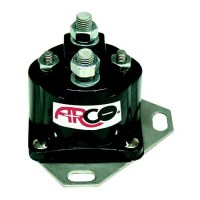 Omc Solenoid - Sw288 - 57-Sw288F1