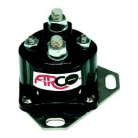 Mercury & Omc - Sw394 - 57-Sw394F1