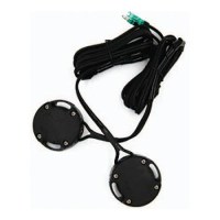 Arco Ts001 Mercury Tilt Trim Sender - Ts001 - 57-Ts001F1