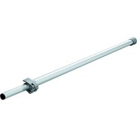 3/4Incrutch Tip For X70A Plug Bell Ma Fly - Ct-3/4 - 577-Ct34F1