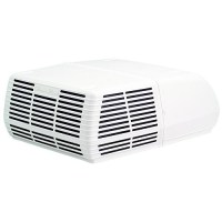 Mach15+ 15K Ac Wht Coleman - 38204-066 - 588-38204066F1