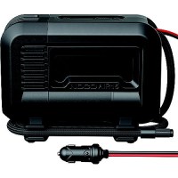 Noco Air15 Portable Air Compressor, 15A 80Psi - Air15 - 589-Air15F1