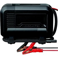 Noco Air20 Portable Air Compressor, 20A 100Psi - Air20 - 589-Air20F1