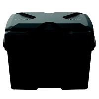 Noco Bgu1 Snap Top Battery Box, Use With Group U1 - Bgu1 - 589-Bgu1F1