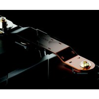 Noco Bus8 Lithium Battery Interconnect Busbar, For Nlx Batteries - Bus8 - 589-Bus8F1