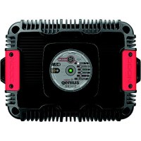 Noco Gx2440 24V, 40A Industrial Battery Charger - Gx2440 - 589-Gx2440F1