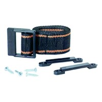 Noco Hm001Cs Battery Box Strap, 38