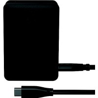 Noco U65 Usb-C Charger For Boost X Jump Starter - U65 - 589-U65F1