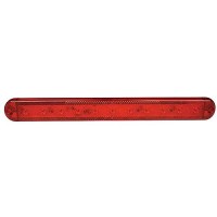 Fultyme Rv Led Sealed Thinline Light Bar - 1154 - 590-1154F1