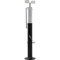 Fultyme Rv 2150 Slide-Out Stabilizer, 1Ea - 10201102 - 590-2150F1