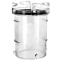 Fultyme Rv 5997 Clear Hose Adapters5