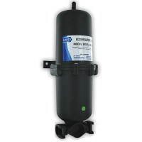 Jabsco 30573-0000 Pressurized 33 Oz Accumulator Tank - 30573-0000 - 6-305730000F1