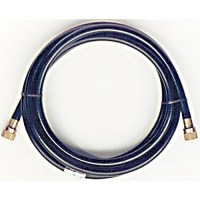 3/8 X 25 Lpg Hose - 10143838300 - 606-10143838300F1