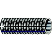 Trident 1280126 Split Wire Conduit 1/2