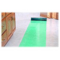 Surface Shields 022Fs24200L Floor Shield®, 24