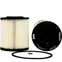 Racor 2040V2 Replacement Element For Turbine Fuel Filter/Water Seperators - 2040V-02 - 62-2040V2F1