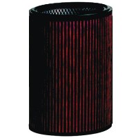 Replacement Marine Air Filter/Silencer - Afm8040 - 62-Afm8040F1