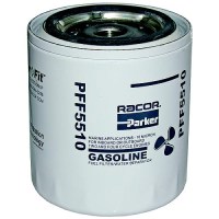 Parfit™ Gasoline Filter - Pff5510 - 62-Pff5510F1