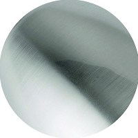 Dura Faucet Dfsa100Ssn Rv Shower Faucet, Satin Nickel - Df-Sa100S-Sn - 621-Dfsa100Ssnf1