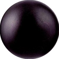 Dura Faucet Dfnmk301Vb Goose Neck Pedestal Kitchen Faucet, Venetian Bronze - Df-Nmk301-Vb - 621-Dfnmk301Vbf1