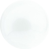 Dura Faucet Dfsa100Swt Rv Shower Faucet, White - Df-Sa100S-Wt - 621-Dfsa100Swtf1