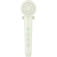 Dura Faucet Dfsa135Bq Economy Hand Held Shower Wand, Bisque - Df-Sa135-Bq - 621-Dfsa135Bqf1
