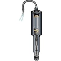 12V Replacement Actuator - 1.25 Xds Series - 15120-001 - 622-15120001F1