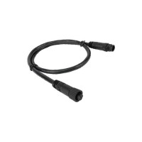 Lenco 15198101 2' Mirco C Drop Cable - 15198-101 - 622-15198101F1