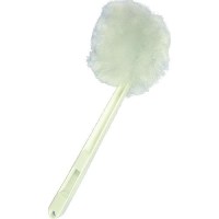 Applicator Mop - 40010 - 625-40010F1