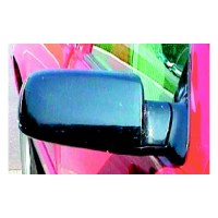 Extended View Mirror 1Pr/Pk Bell Rvx - 10200 - 626-10200F1