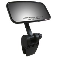 Cipa Concept Ii Marine Mirror - 11073 - 626-11073F1
