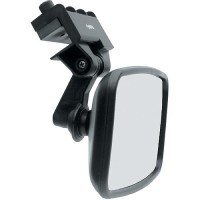 Boat Safety Mirror - 11140 - 626-11140F1