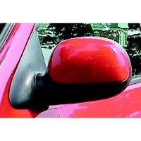 Extend Mirror 97 Ford 1Pr/Pk Cipa Usa Rvx - 11600 - 626-11600F1