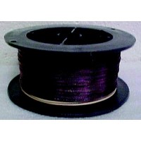 Stainless Steel Cable - 2215396 - 627-2215396F1