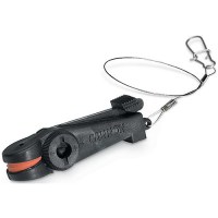 Universal Line Release - 2250009 - 627-2250009F1