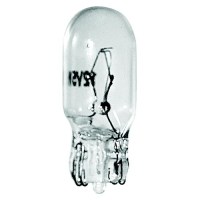 12V 12.8W Light Bulb #912, 2/Pk - 520912 - 639-520912F1