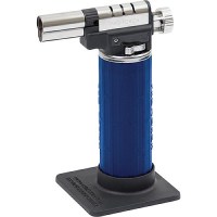 Pro Torch - 703060 - 639-703060F1