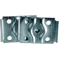 Dexter® 86536 Tie Plate - 641-86536 - 641-86536 Superseded By: 641-K71G0167F1