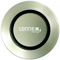 Riverpark Wsc12Blk Connexx Wireless Surface Phone Charger - Wsc-12Blk - 646-Wsc12Blkf1