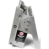 Bob'S Machine Shop 100105100 Action Series Hydraulic Kickback Jac™ - 100-105100 - 651-100105100F1