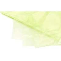 West System 88220 Vacuum Bagging Film - 882-20 - 655-88220F1