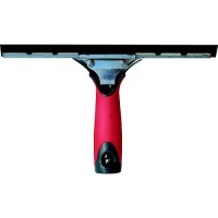 Shurhold Stainless Steel Squeegee - 1412 - 658-1412F1