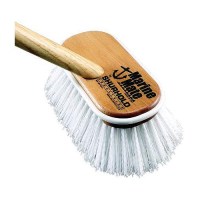 Shurhold Marine Mate Brush With 48