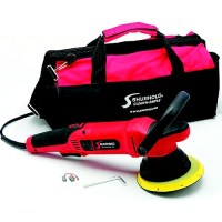 Shurhold Dual Action Polisher Pro - 3500 - 658-3500F1
