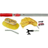 Intermediate Marine Maintenance Kit - Kitmi - 658-Kitmif1