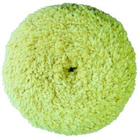 Shurhold Buff Magic Pad - Ybp-5103 - 658-Ybp5103F1